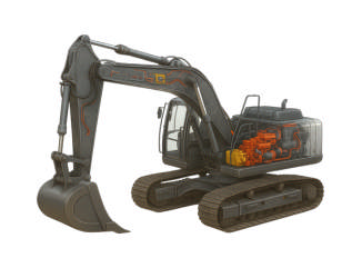 Copy of renewables two.png