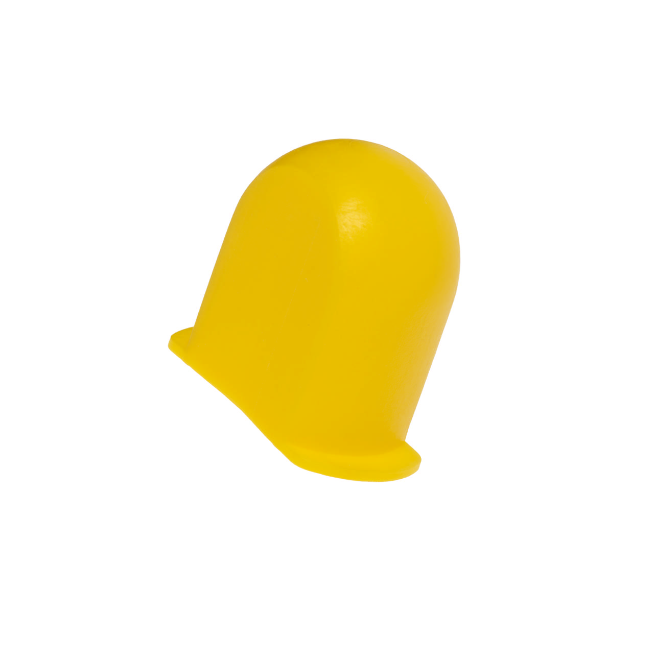 Banjo Protectors (HA)