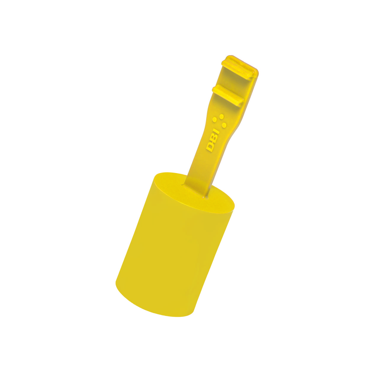 Center Pull-Out Caps (GA)