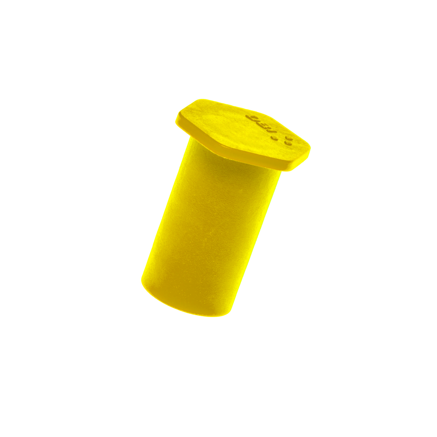 Cyl. Caps with Flange (GR).jpg