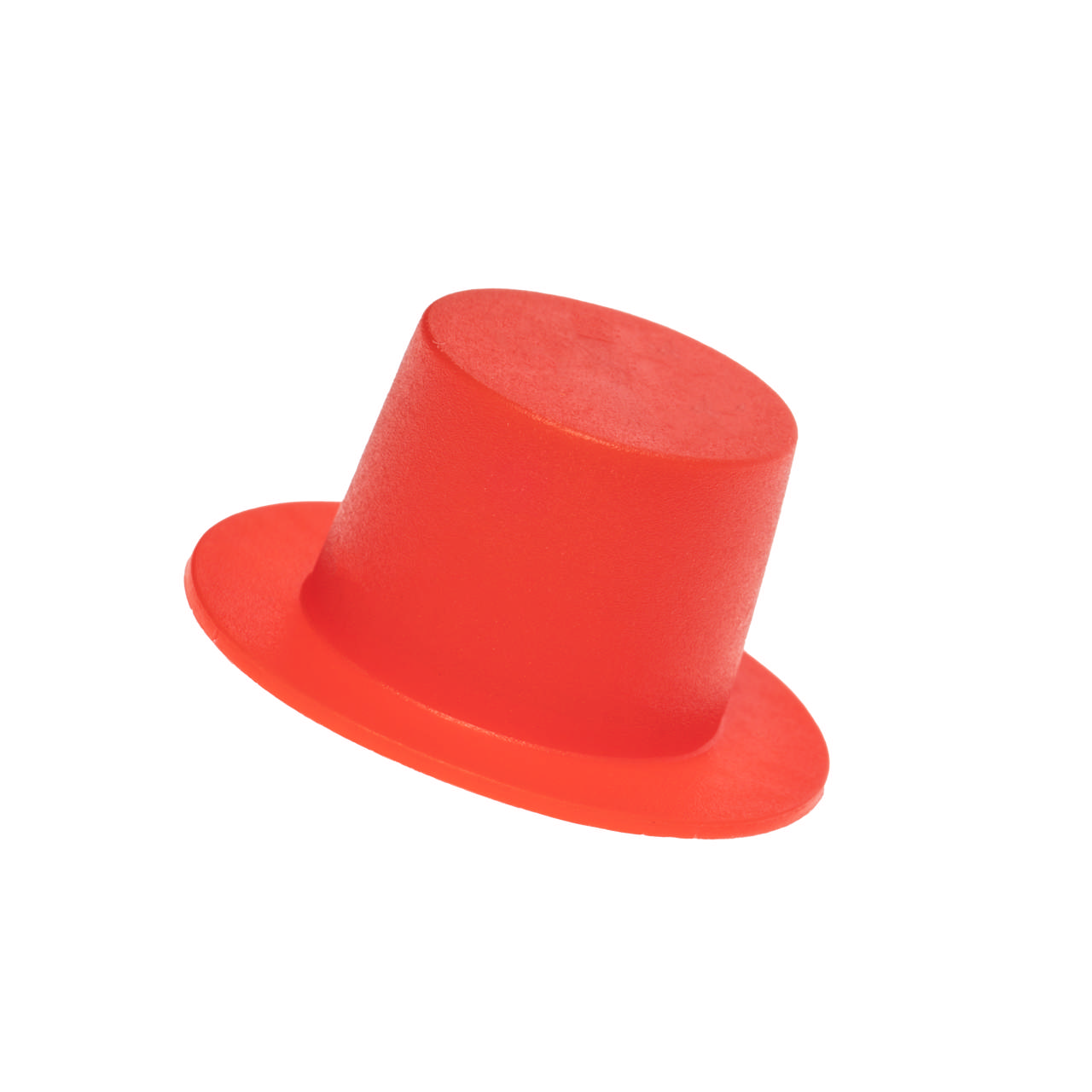 Protectors with Flange (NE)