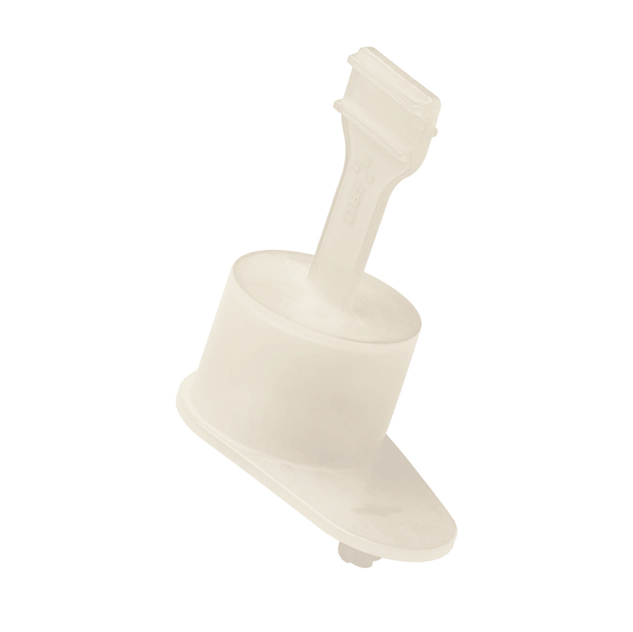 Refrigerant Male Connection (AM)