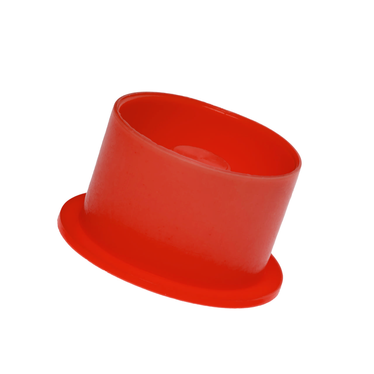 Seal Protection Caps (GE)