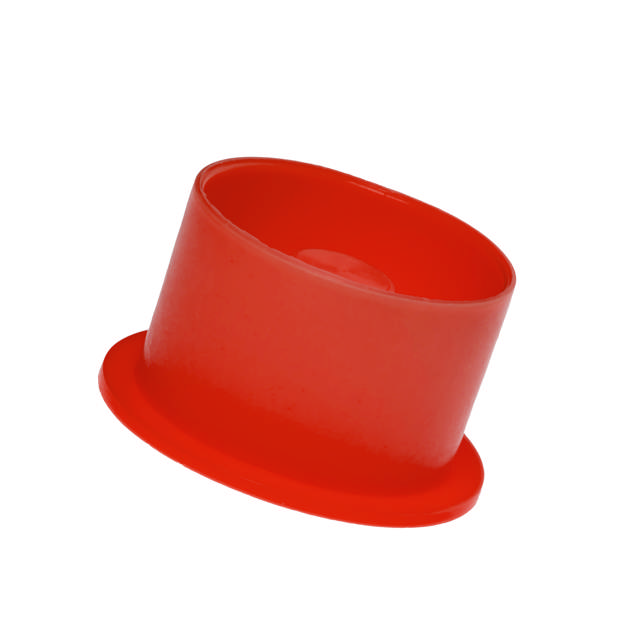 Seal Protection Caps (GE)