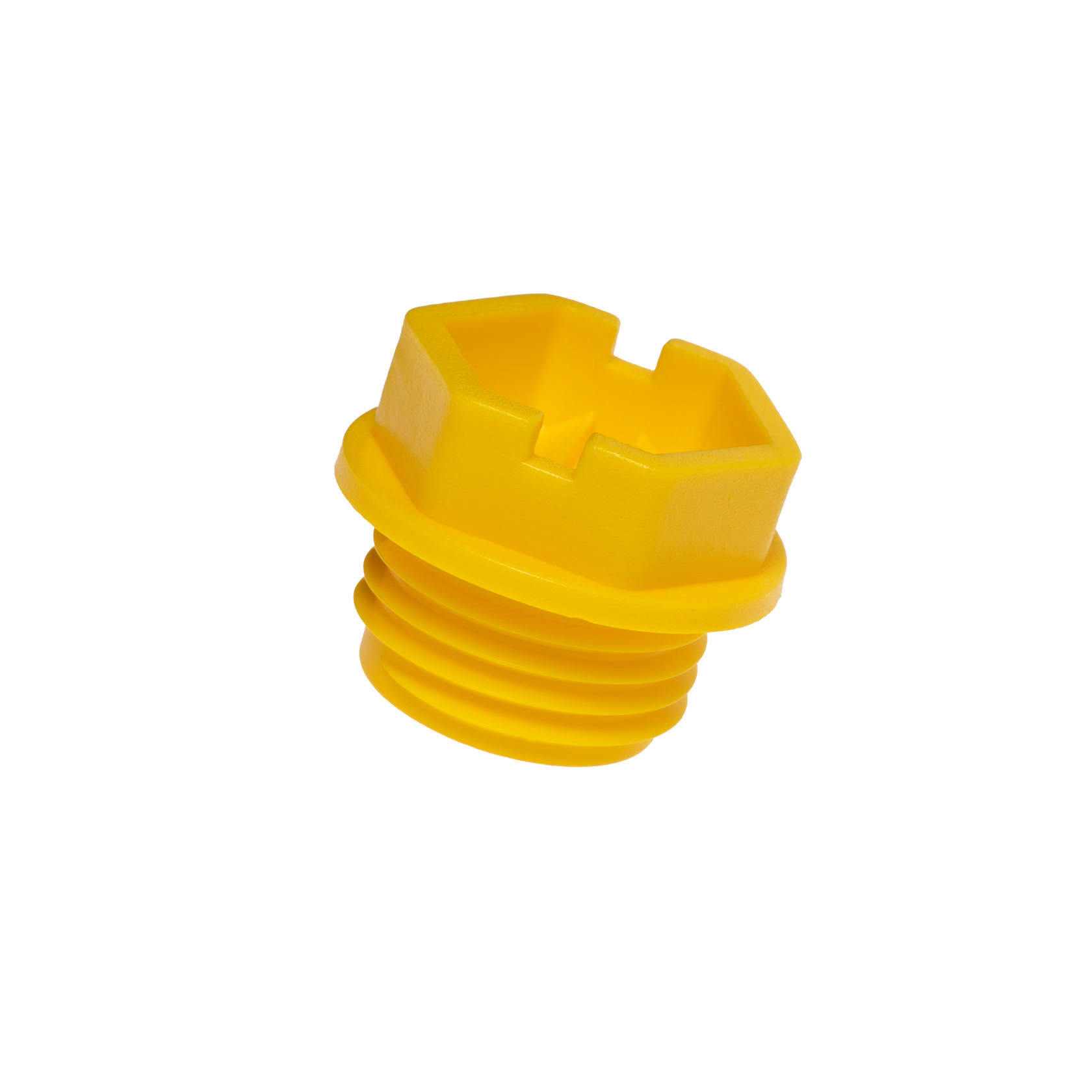 Threaded Metric  Plugs (TA).png