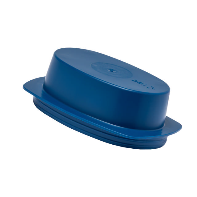 HV Solution for Rosenberger Connectors (EH)