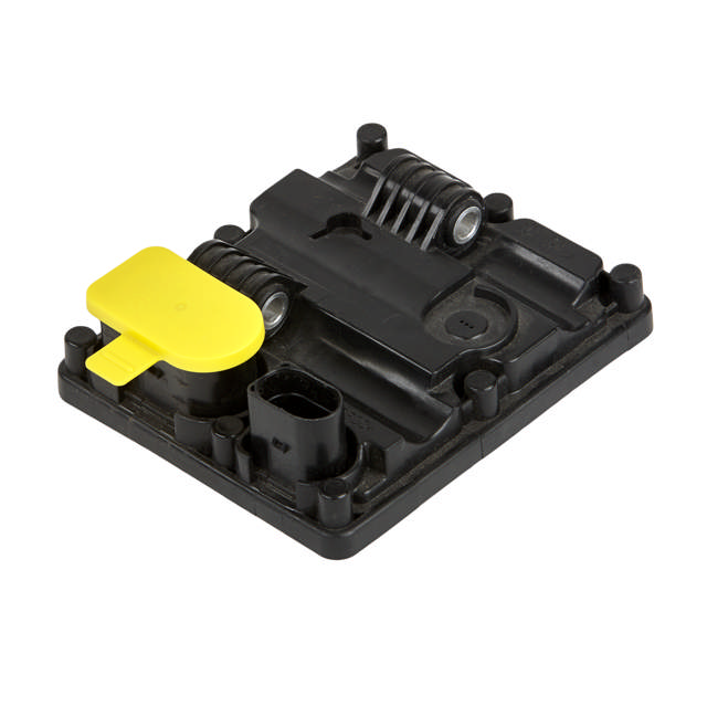 Caps for Pin Connector (DL)