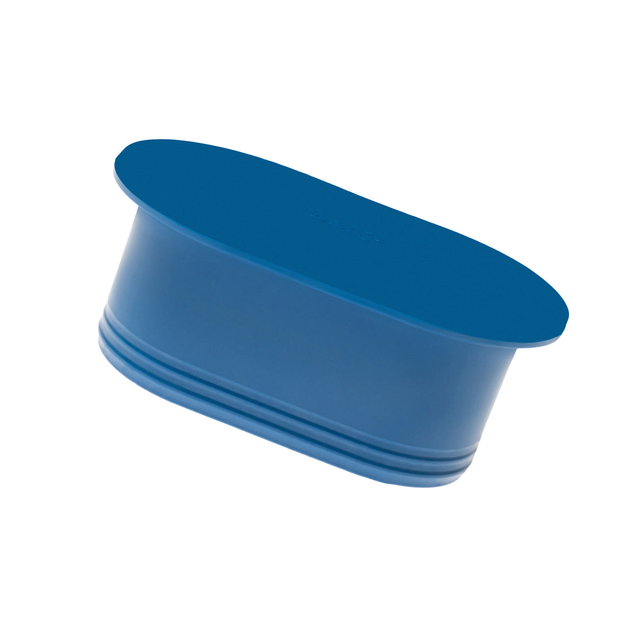 HV Solution for TE Connectors (EH)