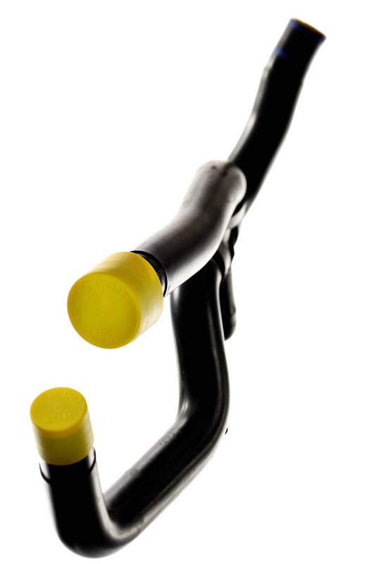 Cylindrical Protectors (MA)