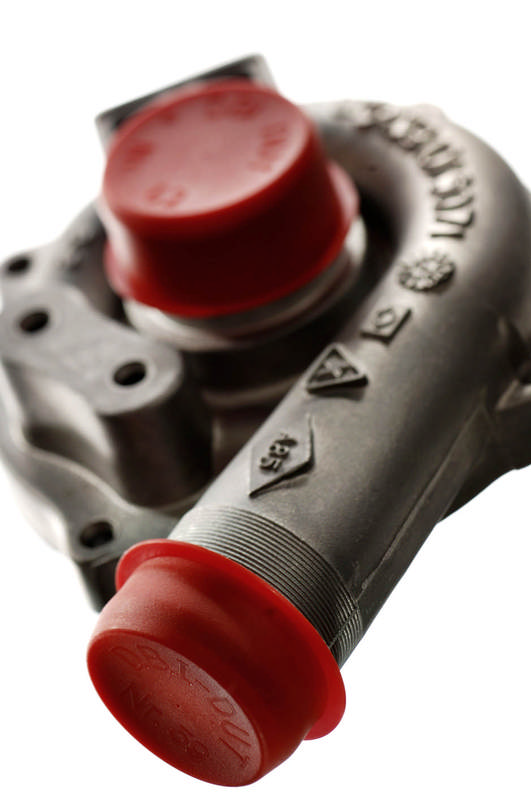 Universal Protectors (NA)