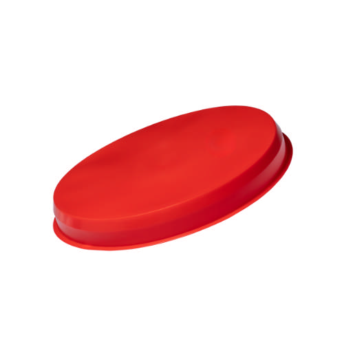 Parallel Plugs Type (NC)