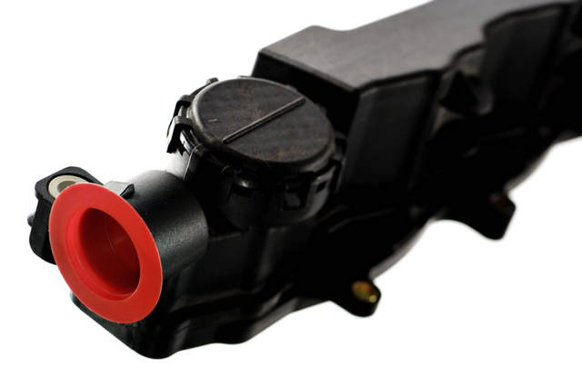 Protectors with Flange (NE)