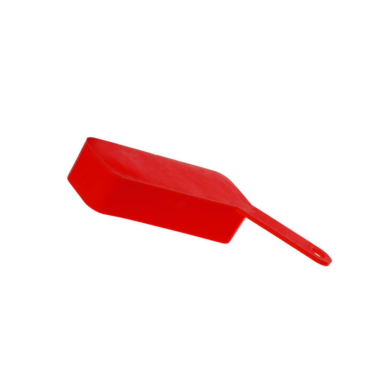 Caps for Pin Connector (DL)