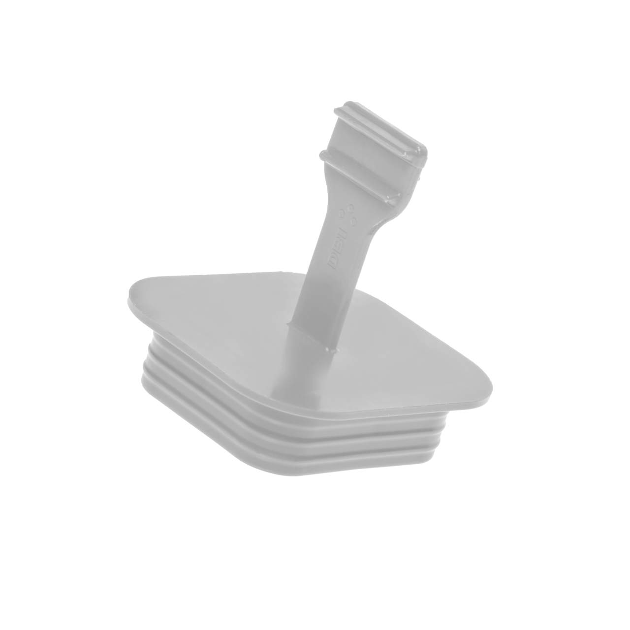 HV Solution for Hirschmann PowerStar Connectors  (EH)