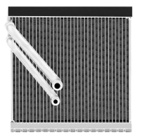 evaporator.png